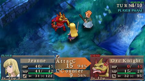 33 Underrated & Overlooked PSP Games To Play – .